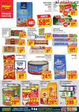 Penny Market akn letk, strana 8 