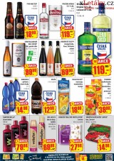 Penny Market akn letk, strana 9 