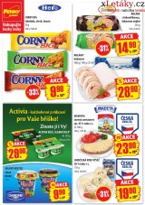 Penny Market akn letk, strana 10 
