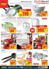 Penny Market akn letk, strana 14 