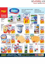 Penny Market akn letk, strana 2 