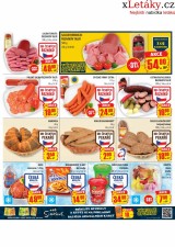 Penny Market akn letk, strana 3 