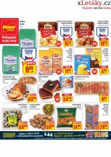 Penny Market akn letk, strana 4 