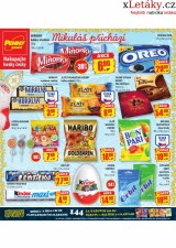 Penny Market akn letk, strana 6 