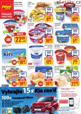 Penny Market akn letk, strana 2 