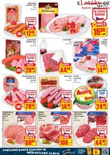 Penny Market akn letk, strana 3 