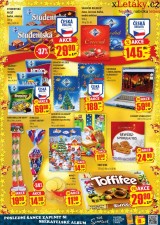 Penny Market akn letk, strana 5 
