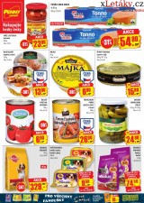 Penny Market akn letk, strana 6 