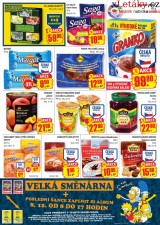 Penny Market akn letk, strana 7 